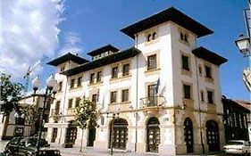 Casa Espana